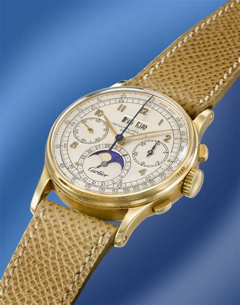 patek philippe 1518 movement|patek 1518 for sale.